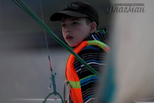 IMG_3248
